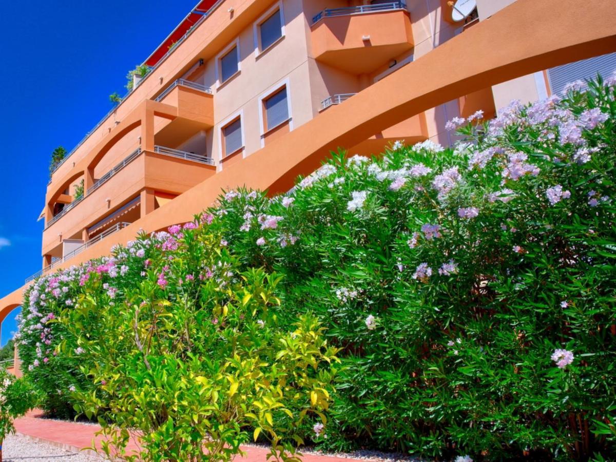 Denia Deluxe Beach & City Extérieur photo