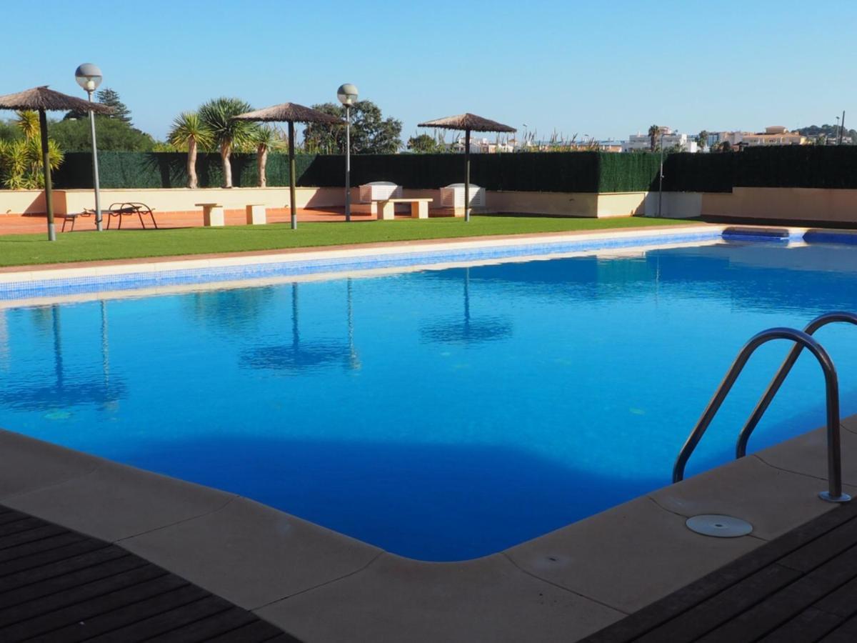 Denia Deluxe Beach & City Extérieur photo